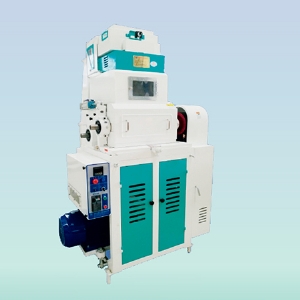 6NLT-T series fully automatic vibration variable frequency pneumatic rice huller
